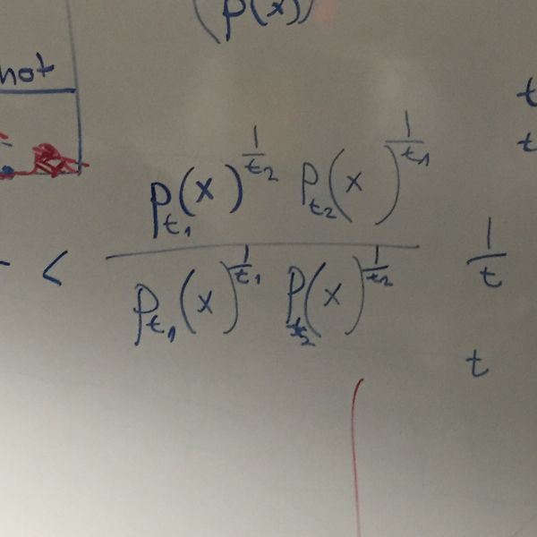 File:Mcmcmc-whiteboard.jpg